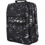 Рюкзак для ноутбука HP (7J592AA) 16 Campus Marble Black XL (7J592AA000)