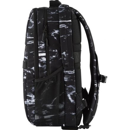 Рюкзак для ноутбука HP (7J592AA) 16 Campus Marble Black XL (7J592AA000) Рюкзак для ноутбука HP (7J592AA) 16 Campus Marble Black XL (7J592AA000)