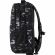 Рюкзак для ноутбука HP (7J592AA) 16 Campus Marble Black XL (7J592AA000) Рюкзак для ноутбука HP (7J592AA) 16 Campus Marble Black XL (7J592AA000)