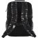 Рюкзак для ноутбука HP (7J592AA) 16 Campus Marble Black XL (7J592AA000) Рюкзак для ноутбука HP (7J592AA) 16 Campus Marble Black XL (7J592AA000)
