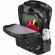 Рюкзак для ноутбука HP (7J592AA) 16 Campus Marble Black XL (7J592AA000) Рюкзак для ноутбука HP (7J592AA) 16 Campus Marble Black XL (7J592AA000)