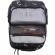 Рюкзак для ноутбука HP (7J592AA) 16 Campus Marble Black XL (7J592AA000) Рюкзак для ноутбука HP (7J592AA) 16 Campus Marble Black XL (7J592AA000)