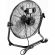 Вентилятор промышленный ROYAL CLIMA RSF-140M-BL, 35.5см, черный Вентилятор промышленный ROYAL CLIMA RSF-140M-BL, 35.5см, черный