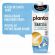 Кокосовый напиток PLANTO Barista "Coconut", обогащенный кальцием, 1 л Кокосовый напиток PLANTO Barista "Coconut", обогащенный кальцием, 1 л