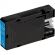 Картридж струйный Комус PGI-1400XL C гол.для Canon MB2040/MB2140/MB2740