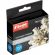 Картридж струйный Комус PGI-1400XL C гол.для Canon MB2040/MB2140/MB2740