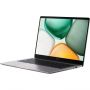 Ноутбук Honor X 14(5301ALWU) i5-12450H/16Gb/SSD 512Gb/14/W11H