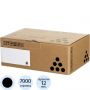 Картридж лазерный Ricoh SP 330H (408281) чер. для SP 330DNw/330SN Картридж лазерный Ricoh SP 330H (408281) чер. для SP 330DNw/330SN