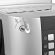 Кофемашина DELONGHI ECAM 21.117.SB, 1450 Вт, объем 1,8 л, емкость для зерен 250 г, ручной капучинатор, серебристая, EСAM 21.117.SB