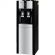 Кулер для воды напольный Ecotronic H1-LF Black c холодильником Кулер для воды напольный Ecotronic H1-LF Black c холодильником