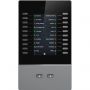 Модуль расширения Grandstream GBX20, серый