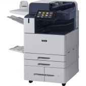 МФУ Xerox AltaLink B8145/B8155(B8101V_F) МФУ Xerox AltaLink B8145/B8155(B8101V_F)