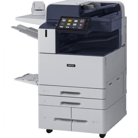 МФУ Xerox AltaLink B8145/B8155(B8101V_F) МФУ Xerox AltaLink B8145/B8155(B8101V_F)