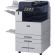 МФУ Xerox AltaLink B8145/B8155(B8101V_F) МФУ Xerox AltaLink B8145/B8155(B8101V_F)