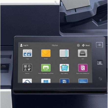 МФУ Xerox AltaLink B8145/B8155(B8101V_F) МФУ Xerox AltaLink B8145/B8155(B8101V_F)