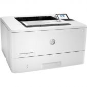 Принтер HP LaserJet Enterprise M406dn 3PZ15A, 38 стр/мин Принтер HP LaserJet Enterprise M406dn 3PZ15A, 38 стр/мин
