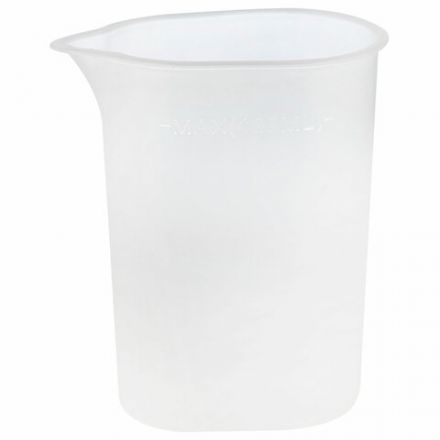 Утюг CENTEK CT-2360, 1600 Вт, антипригарное покрытие, антикапля, антинакипь, синий, CT-2360 BLUE Утюг CENTEK CT-2360, 1600 Вт, антипригарное покрытие, антикапля, антинакипь, синий, CT-2360 BLUE