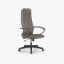 Кресло ErgoLife Set 32/подл.126/осн.Sit 001 Песочный