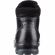 Ботинки антистатические с КП цв. черный (р.37) (арт. 8448) Ботинки антистатические с КП цв. черный (р.37) (арт. 8448)