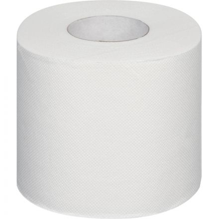 Бумага туалетная Tork T4 2сл бел целлюл 23м 184л 8рул/уп 120320 Бумага туалетная Tork T4 2сл бел целлюл 23м 184л 8рул/уп 120320