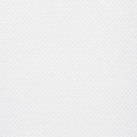 Бумага туалетная Tork T4 2сл бел целлюл 23м 184л 8рул/уп 120320 Бумага туалетная Tork T4 2сл бел целлюл 23м 184л 8рул/уп 120320