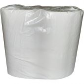 Полотенца бумажные 2-сл.,с тиснением, 35м первичная целлюлоза 2рул./уп