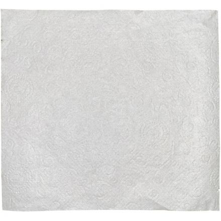 Полотенца бумажные 2-сл.,с тиснением, 35м первичная целлюлоза 2рул./уп