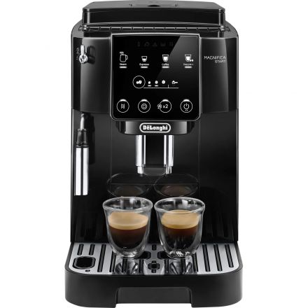 Кофемашина De'Longhi ECAM220.21.B