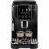 Кофемашина De'Longhi ECAM220.21.B