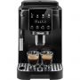 Кофемашина De'Longhi ECAM220.21.B