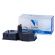 Тонер-картридж NV PRINT (NV-TK-5230K) для KYOCERA ECOSYS P5021cdn/M5521cdn, черный, ресурс 2600 стр. Тонер-картридж NV PRINT (NV-TK-5230K) для KYOCERA ECOSYS P5021cdn/M5521cdn, черный, ресурс 2600 стр.