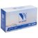 Тонер-картридж NV PRINT (NV-TK-5230K) для KYOCERA ECOSYS P5021cdn/M5521cdn, черный, ресурс 2600 стр. Тонер-картридж NV PRINT (NV-TK-5230K) для KYOCERA ECOSYS P5021cdn/M5521cdn, черный, ресурс 2600 стр.