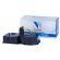 Тонер-картридж NV PRINT (NV-TK-5230K) для KYOCERA ECOSYS P5021cdn/M5521cdn, черный, ресурс 2600 стр.