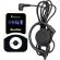 Радиогид система на 15 экскурсантов Radiosync SGTR02