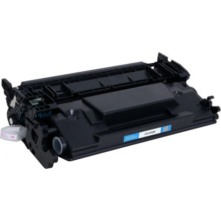 Картридж лазерный HP 26X CF226X черный оригинальный повышенной емкости Картридж лазерный HP 26X CF226X черный оригинальный повышенной емкости