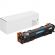 Картридж лазерный Retech CF541X гол. для HP CLJ M254dn/M280nw/M281fdn Картридж лазерный Retech CF541X гол. для HP CLJ M254dn/M280nw/M281fdn