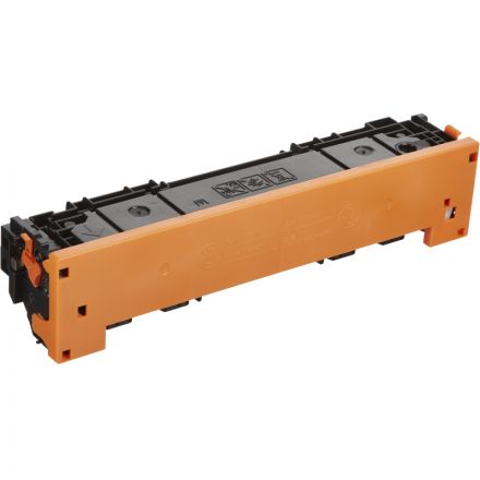 Картридж лазерный Retech CF541X гол. для HP CLJ M254dn/M280nw/M281fdn Картридж лазерный Retech CF541X гол. для HP CLJ M254dn/M280nw/M281fdn