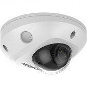 IP-камера Hikvision DS-2CD2523G2-IS(2.8mm)