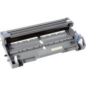 Блок фотобарабана Cactus CS-DR3200 черный для Brother DCP 8070/8070D/8085 Блок фотобарабана Cactus CS-DR3200 черный для Brother DCP 8070/8070D/8085