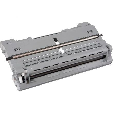 Блок фотобарабана Cactus CS-DR3200 черный для Brother DCP 8070/8070D/8085 Блок фотобарабана Cactus CS-DR3200 черный для Brother DCP 8070/8070D/8085