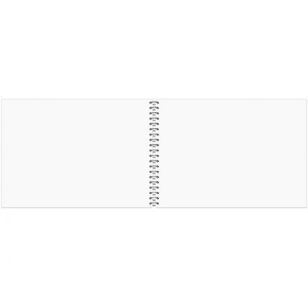 Альбом для рисования акварелью 20л,А4,200гр,греб,подлож. Звездная река 2919 Альбом для рисования акварелью 20л,А4,200гр,греб,подлож. Звездная река 2919