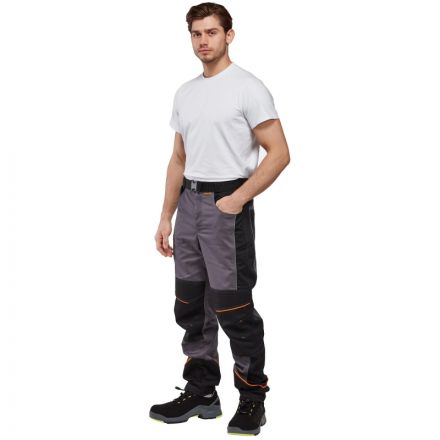 Брюки Nайтстар 'Алькор' (56-58) 170-176 Брюки Nайтстар 'Алькор' (56-58) 170-176