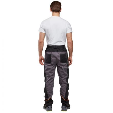 Брюки Nайтстар 'Алькор' (56-58) 170-176 Брюки Nайтстар 'Алькор' (56-58) 170-176