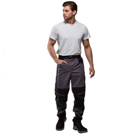 Брюки Nайтстар 'Алькор' (56-58) 170-176 Брюки Nайтстар 'Алькор' (56-58) 170-176