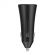 Зарядное устройство Xiaomi Mi 37W Dual-Port Car Charger (GDS4147GL)