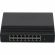 Коммутатор TP-Link TL-SF1016D