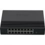 Коммутатор TP-Link TL-SF1016D Коммутатор TP-Link TL-SF1016D