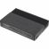 Коммутатор TP-Link TL-SF1016D