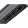 Коммутатор TP-Link TL-SF1016D