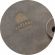 Бизнес-тетрадь Infolio 14x20см 96л клет спираль Исследовать,сер I1778/grey